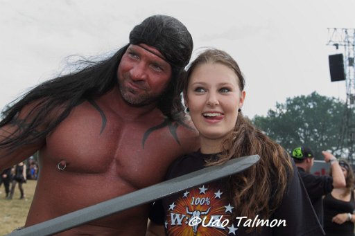 Wacken 43.jpg